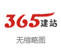 王传福：我国新动力汽车跳跃专家3-5年，企业要把执这个窗口期出海又出彩